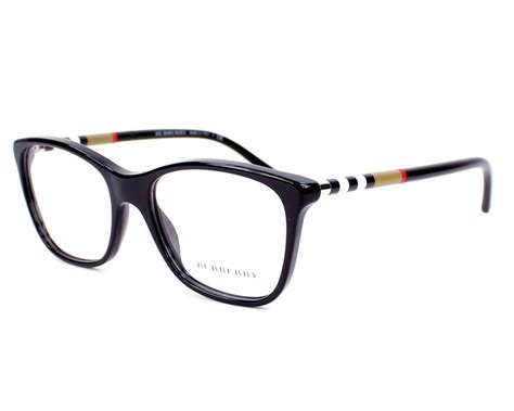 lunettes de vue burberry femme 2019|Lunettes de Vue pour femme Burberry .